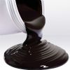 liquid rubber polyurethane waterproof coating for