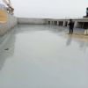 roof wall pool building polyurea waterproof coatin